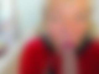 AnnaCoolidge's Live Sex Cam Show