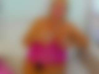 Live cam show with AnnaCoolidge - Blonde Hair on Camsoda