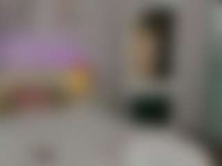 Live cam show with AnnaCoolidge - Trimmed Granny on Lustler