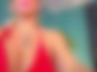 AnnaCoolidge's Live Sex Cam Show