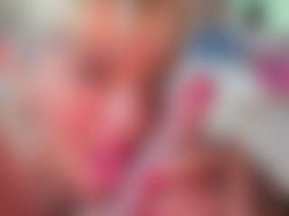 AnnaCoolidge's Live Sex Cam Show