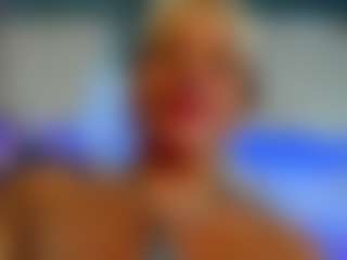 Live cam show with AnnaCoolidge - Granny Dildo on slutload