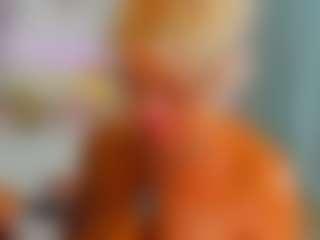 AnnaCoolidge's Live Sex Cam Show