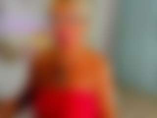 Live cam show with AnnaCoolidge - Cute on Hubzter Live