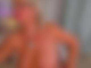 AnnaCoolidge MILF webcam performer live streaming