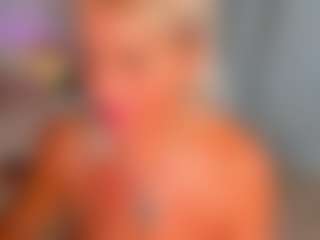 AnnaCoolidge's Live Sex Cam Show
