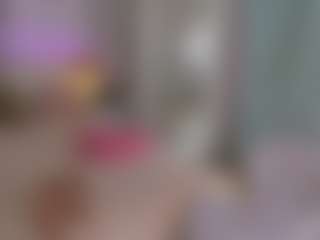 Live cam show with AnnaCoolidge - Oil on Camsoda