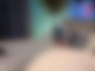 Live cam show with AnnaCoolidge - Dildo Or Vibrator Granny on Fit Hotties