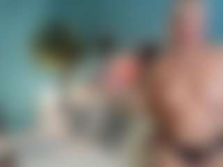 AnnaCoolidge's Live Sex Cam Show