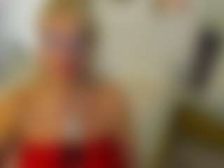 Live cam show with AnnaCoolidge - Granny Lovense on Camsoda