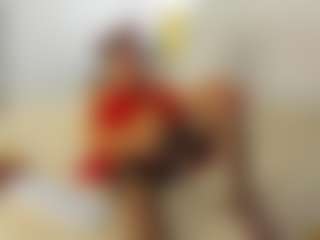 Live cam show with AnnaCoolidge - Cute on sexytreat.net