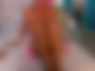 Live cam show with AnnaCoolidge - Granny MILF on camwithhim.com