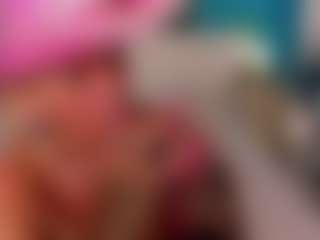 AnnaCoolidge's Live Sex Cam Show