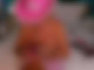 Live cam show with AnnaCoolidge - Asian Granny on mypornchat.com