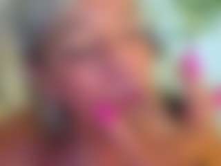 Live cam show with AnnaCoolidge - Mature on Nude Chat * 1 On 1 Webcam Sex * Live Cam Show