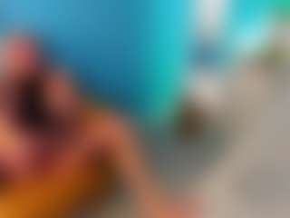 AnnaCoolidge's Live Sex Cam Show