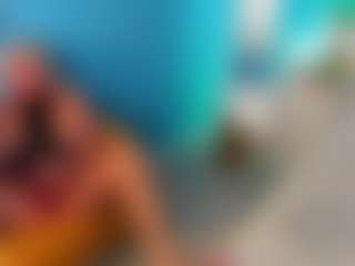AnnaCoolidge's Live Sex Cam Show