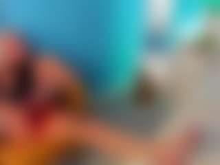 AnnaCoolidge's Live Sex Cam Show