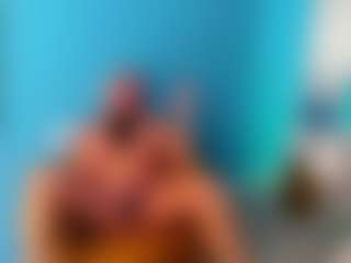 AnnaCoolidge's Live Sex Cam Show
