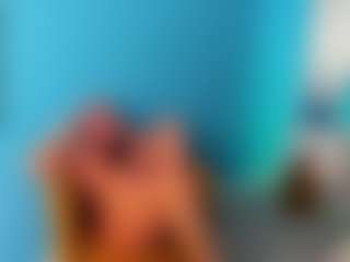 AnnaCoolidge's Live Sex Cam Show
