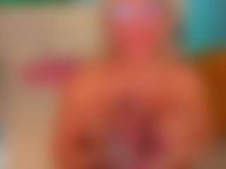 AnnaCoolidge's Live Sex Cam Show