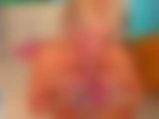 AnnaCoolidge's Live Sex Cam Show
