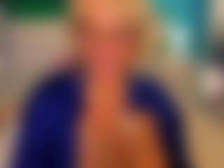 AnnaCoolidge's Live Sex Cam Show
