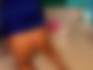 AnnaCoolidge's Live Sex Cam Show