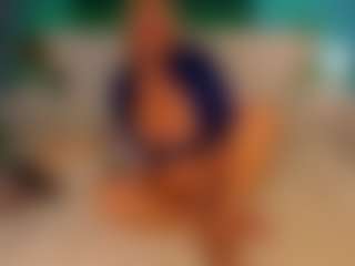 AnnaCoolidge's Live Sex Cam Show
