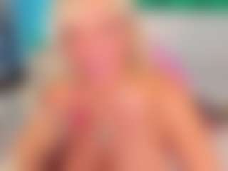 Live cam show with AnnaCoolidge - Fetish on sexylive.show