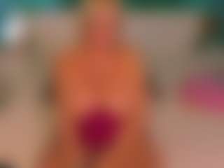 AnnaCoolidge's Live Sex Cam Show