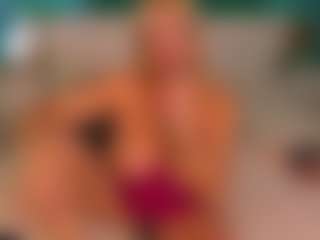 Live cam show with AnnaCoolidge - Shaved Pussy Latina on Nude Chat * 1 On 1 Webcam Sex * Live Cam Show