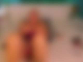 AnnaCoolidge's Live Sex Cam Show