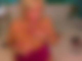 AnnaCoolidge's Live Sex Cam Show