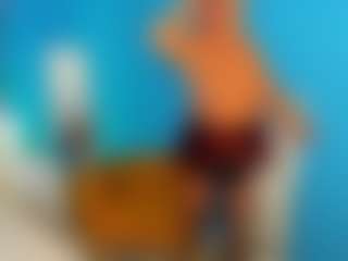 Live cam show with AnnaCoolidge - Oil on Camsoda