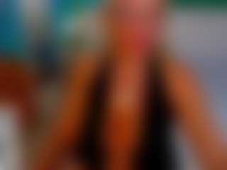 Live cam show with AnnaCoolidge - Granny Dildo on Camsoda
