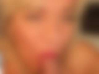 Live-camshow met AnnaCoolidge - American Granny op Camsoda