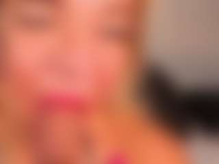 AnnaCoolidge's Live Sex Cam Show