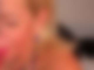Cam Show en direct de AnnaCoolidge