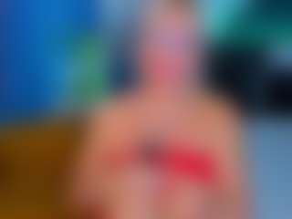 Live cam show with AnnaCoolidge - Normal on Camiplay Live