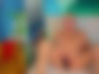AnnaCoolidge's Live Sex Cam Show