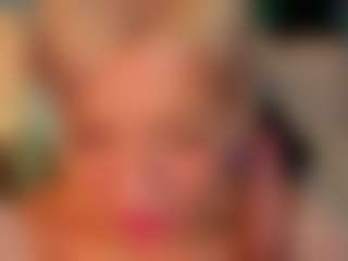AnnaCoolidge's Live Sex Cam Show