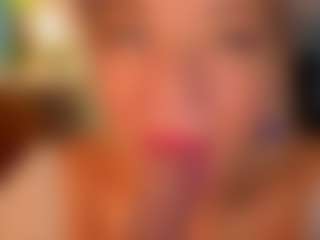 AnnaCoolidge's Live Sex Cam Show