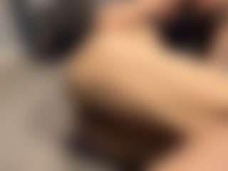 bazarovthefag's Live Sex Cam Show