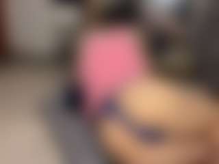 bazarovthefag's Live Sex Cam Show