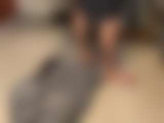 bazarovthefag's Live Sex Cam Show