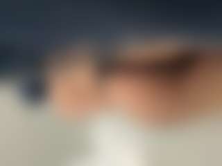 bazarovthefag's Live Sex Cam Show