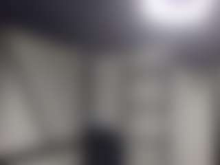 bazarovthefag's Live Sex Cam Show