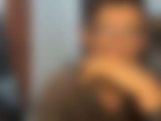 bazarovthefag's Live Sex Cam Show