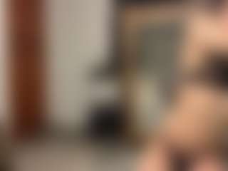 bazarovthefag's Live Sex Cam Show